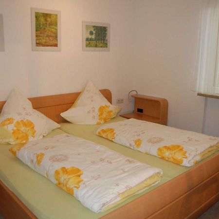Ferienwohnung Altes Land Familie H Steinkirchen  Extérieur photo