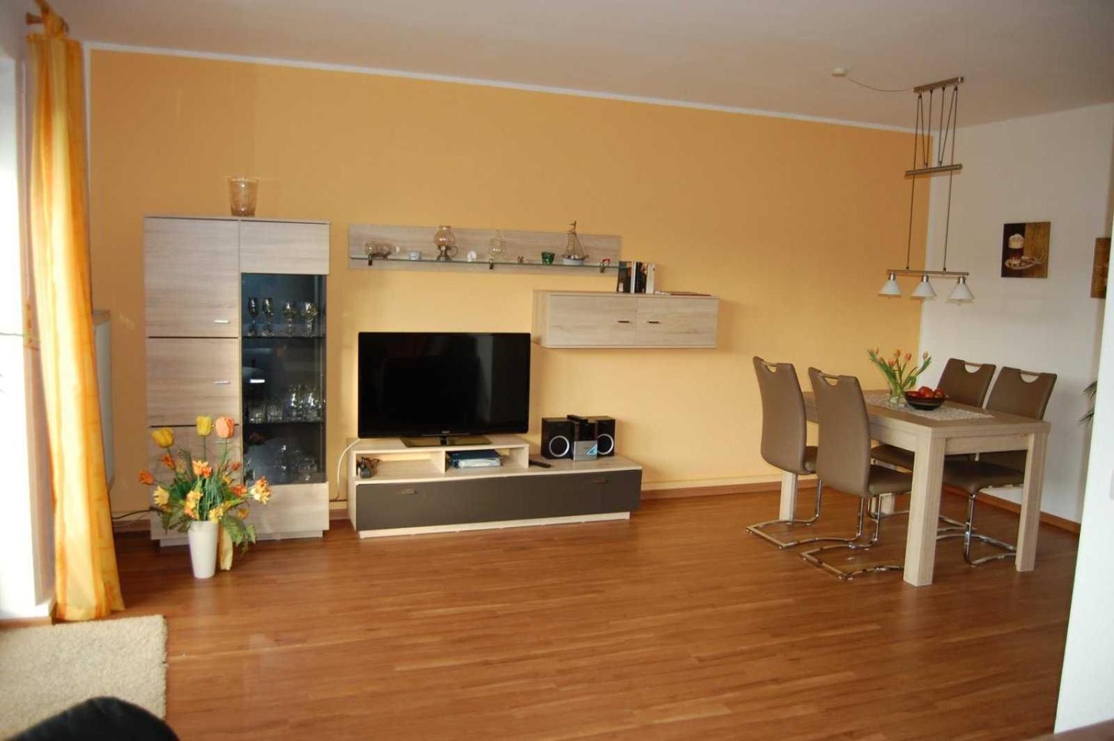 Ferienwohnung Altes Land Familie H Steinkirchen  Extérieur photo