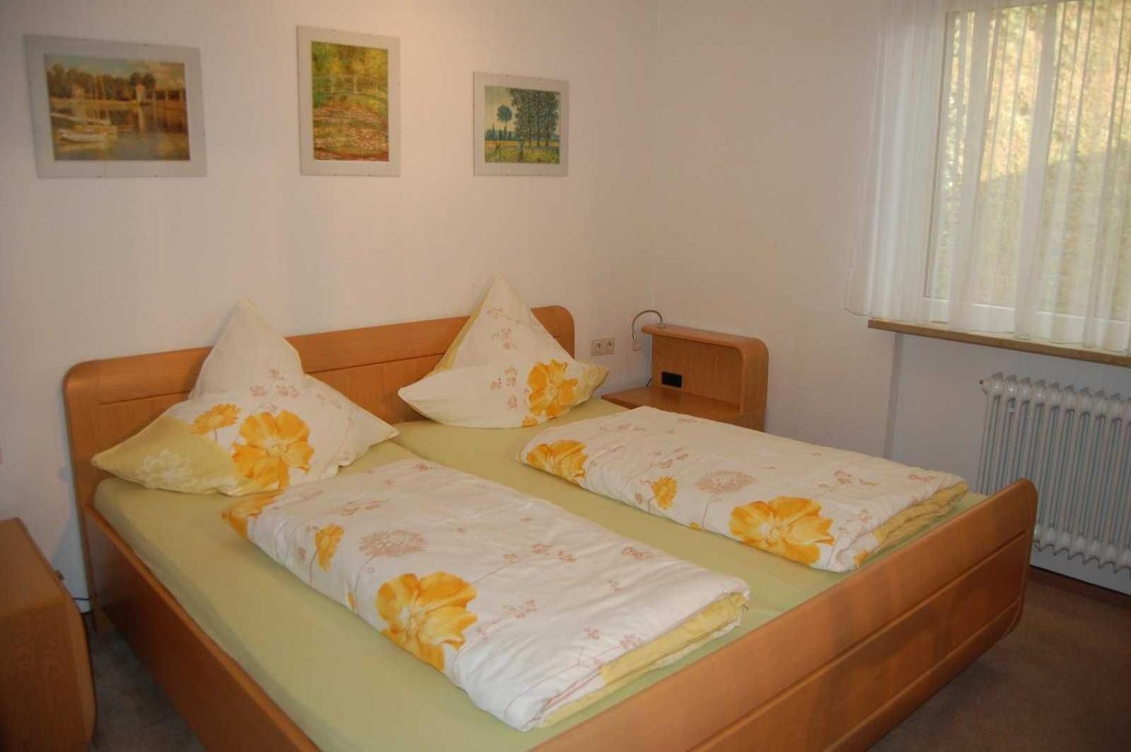 Ferienwohnung Altes Land Familie H Steinkirchen  Extérieur photo