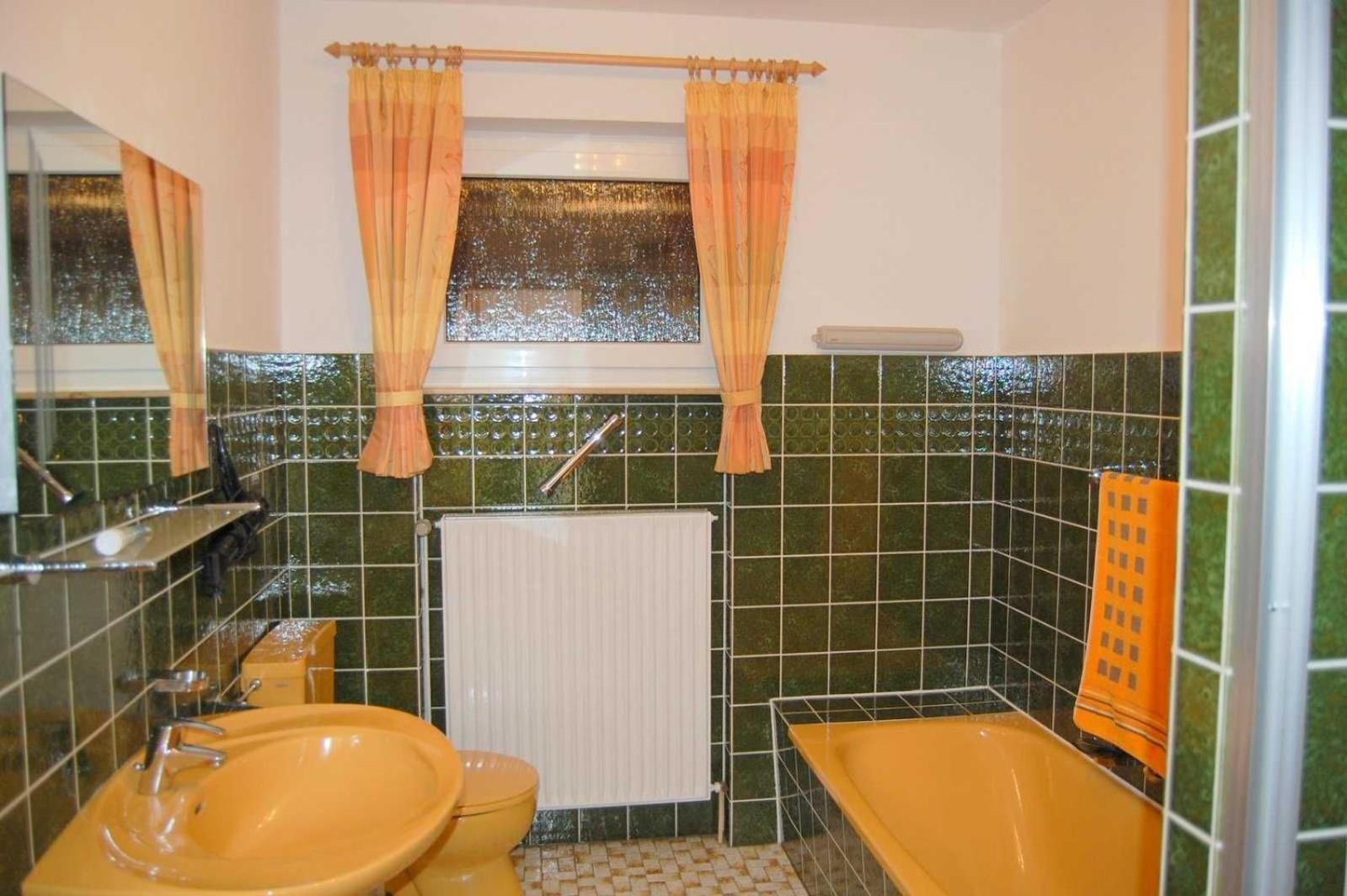 Ferienwohnung Altes Land Familie H Steinkirchen  Extérieur photo