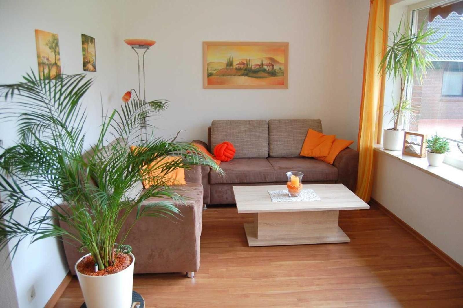 Ferienwohnung Altes Land Familie H Steinkirchen  Extérieur photo