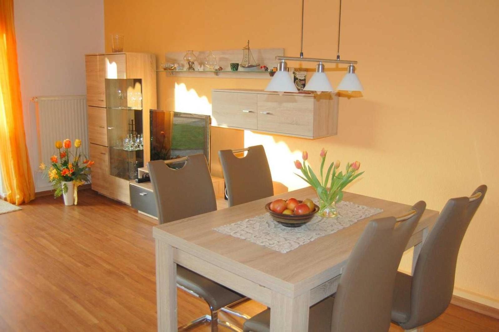 Ferienwohnung Altes Land Familie H Steinkirchen  Extérieur photo